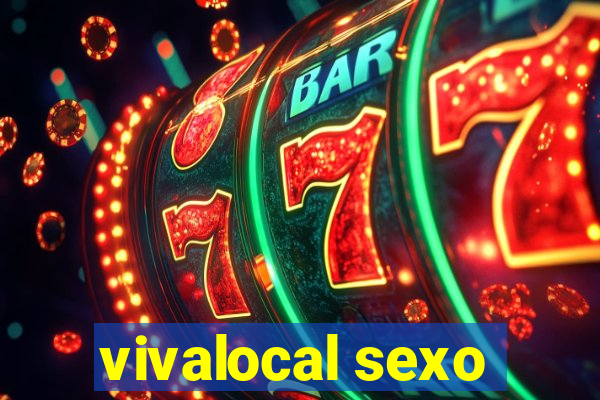 vivalocal sexo